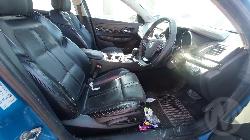 View Auto part Ecu Holden Commodore 2013