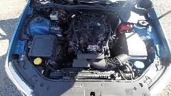 View Auto part Ecu Holden Commodore 2013