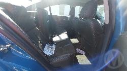 View Auto part Ecu Holden Commodore 2013