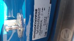 View Auto part Ecu Holden Commodore 2013