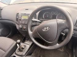 View Auto part Right Front Door Hyundai I30 2011