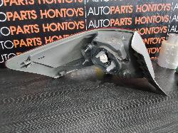 View Auto part Right Taillight Toyota Aurion 2009
