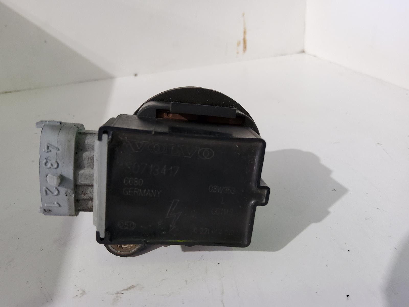 Coil/Coil Pack Mondeo Ford 2010