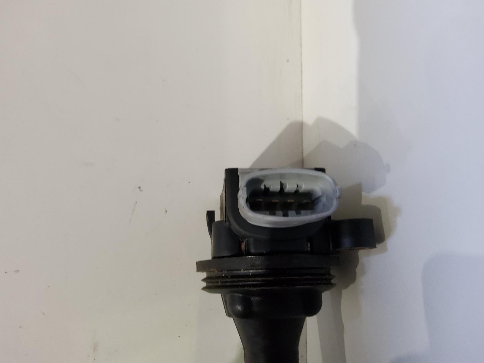 Coil/Coil Pack Mondeo Ford 2010