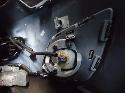 View Auto part Right Indicator/Fog/Side Holden Captiva 2013