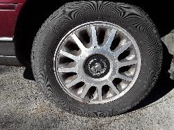 View Auto part Trim Panel Holden Statesman/caprice 1996