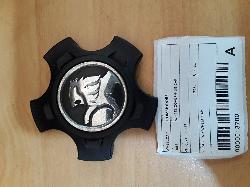 View Auto part Wheel Cover/Hub Cap Holden Commodore 2015