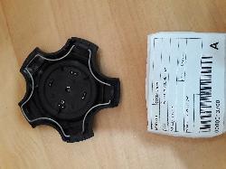 View Auto part Wheel Cover/Hub Cap Holden Commodore 2015