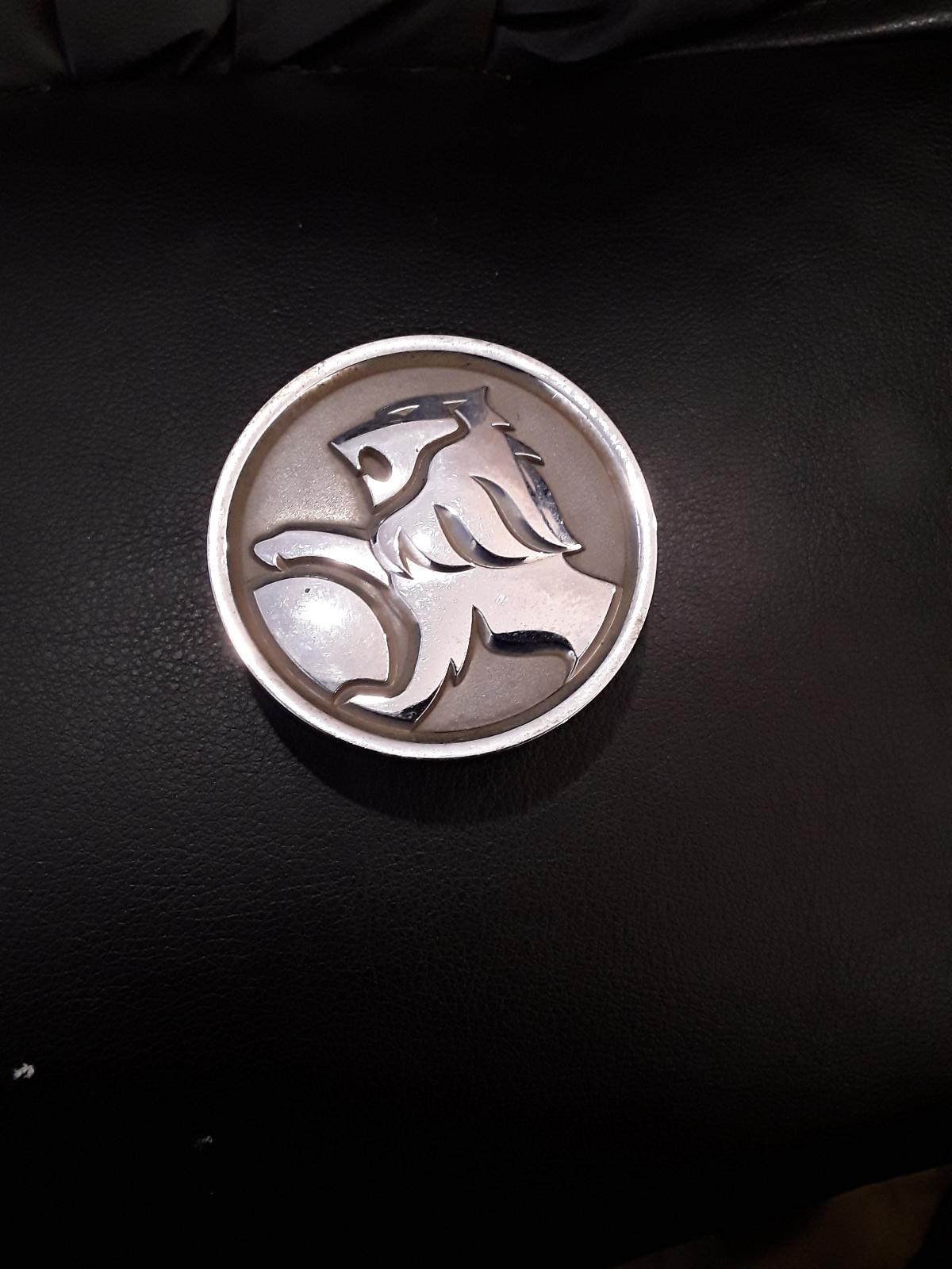 2004 Holden Commodore Misc View Auto part Misc Holden Commodore 2004