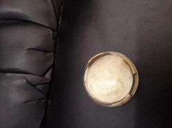 View Auto part Misc Holden Commodore 2002
