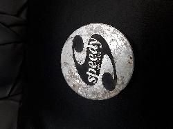 View Auto part Misc Holden Commodore 2002