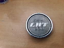 View Auto part Misc Holden Commodore 2000