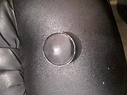 View Auto part Wheel Cover/Hub Cap Holden Commodore 2003