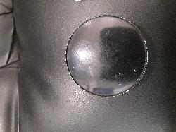 View Auto part Wheel Cover/Hub Cap Holden Commodore 1998