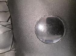 View Auto part Wheel Cover/Hub Cap Holden Commodore 1998