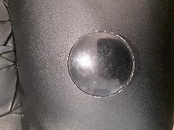 View Auto part Wheel Cover/Hub Cap Holden Commodore 1998
