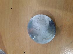 View Auto part Wheel Cover/Hub Cap Holden Commodore 1998