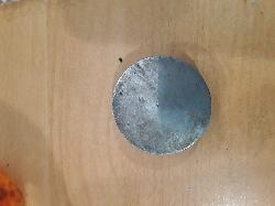 View Auto part Wheel Cover/Hub Cap Holden Commodore 1998