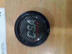 View Auto part Wheel Cover/Hub Cap Holden Commodore 1998