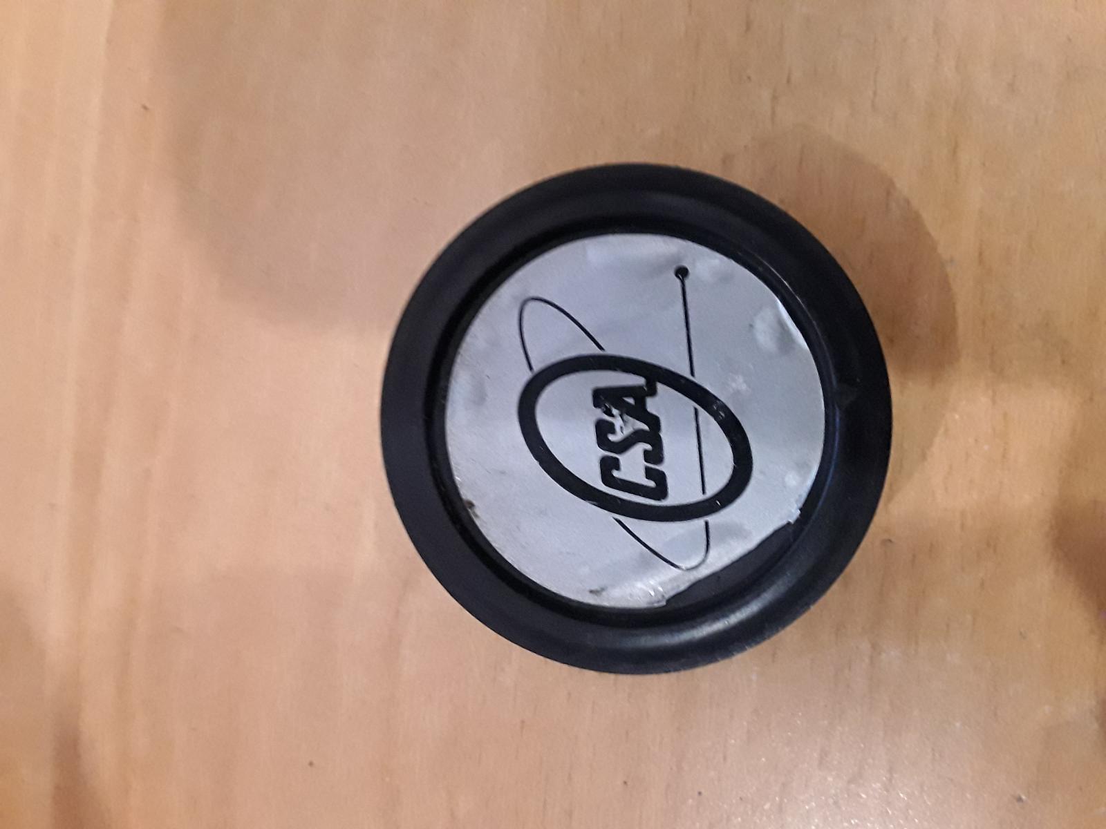 View Auto part Wheel Cover/Hub Cap Holden Commodore 1998