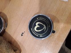 View Auto part Wheel Cover/Hub Cap Holden Commodore 1998
