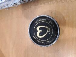 View Auto part Wheel Cover/Hub Cap Holden Commodore 1998