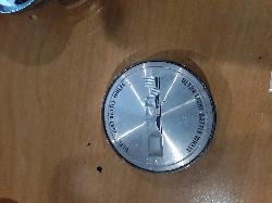 View Auto part Wheel Cover/Hub Cap Holden Commodore 1998