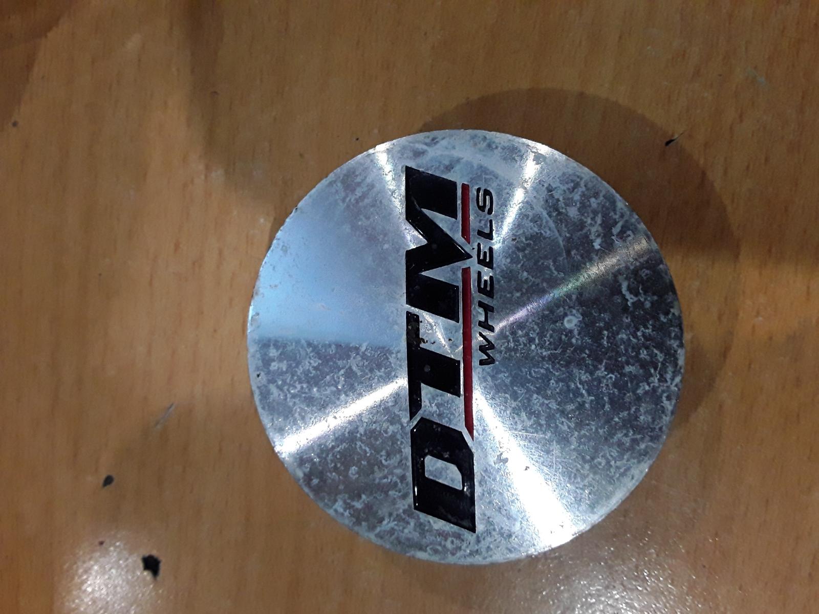 1998 Holden Commodore Wheel Cover/Hub Cap View Auto part Wheel Cover/Hub Cap Holden Commodore 1998