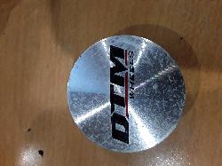 View Auto part Wheel Cover/Hub Cap Holden Commodore 1998