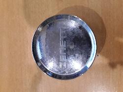 View Auto part Wheel Cover/Hub Cap Holden Commodore 1998