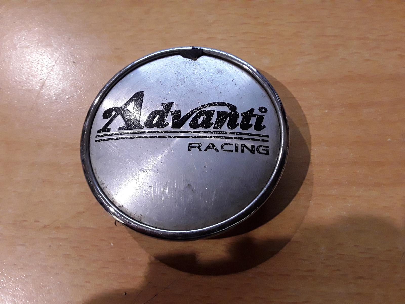 1998 Holden Commodore Wheel Cover/Hub Cap View Auto part Wheel Cover/Hub Cap Holden Commodore 1998