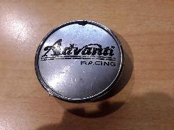 View Auto part Wheel Cover/Hub Cap Holden Commodore 1998