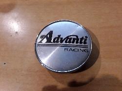 View Auto part Wheel Cover/Hub Cap Holden Commodore 1998