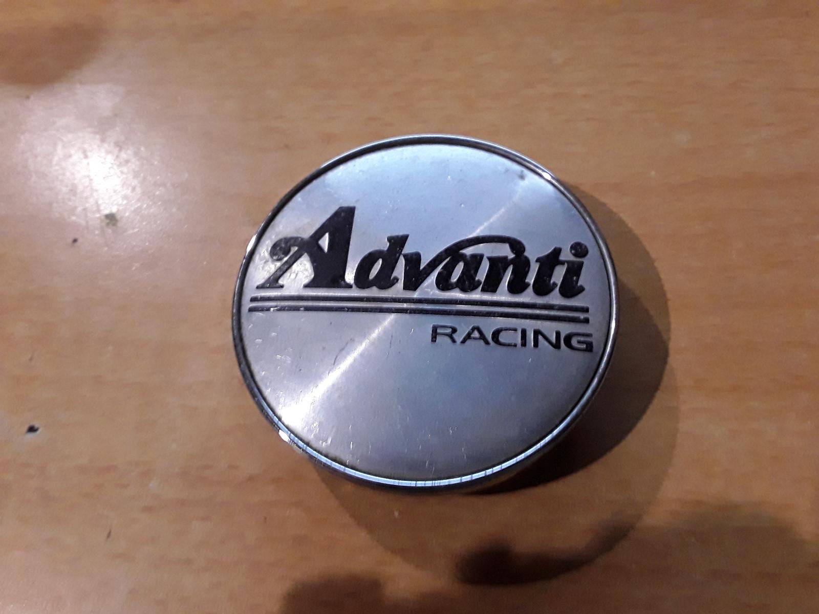 1998 Holden Commodore Wheel Cover/Hub Cap View Auto part Wheel Cover/Hub Cap Holden Commodore 1998