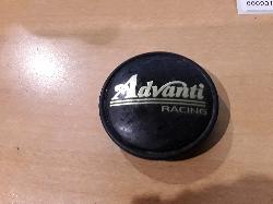 View Auto part Wheel Cover/Hub Cap Holden Commodore 1998