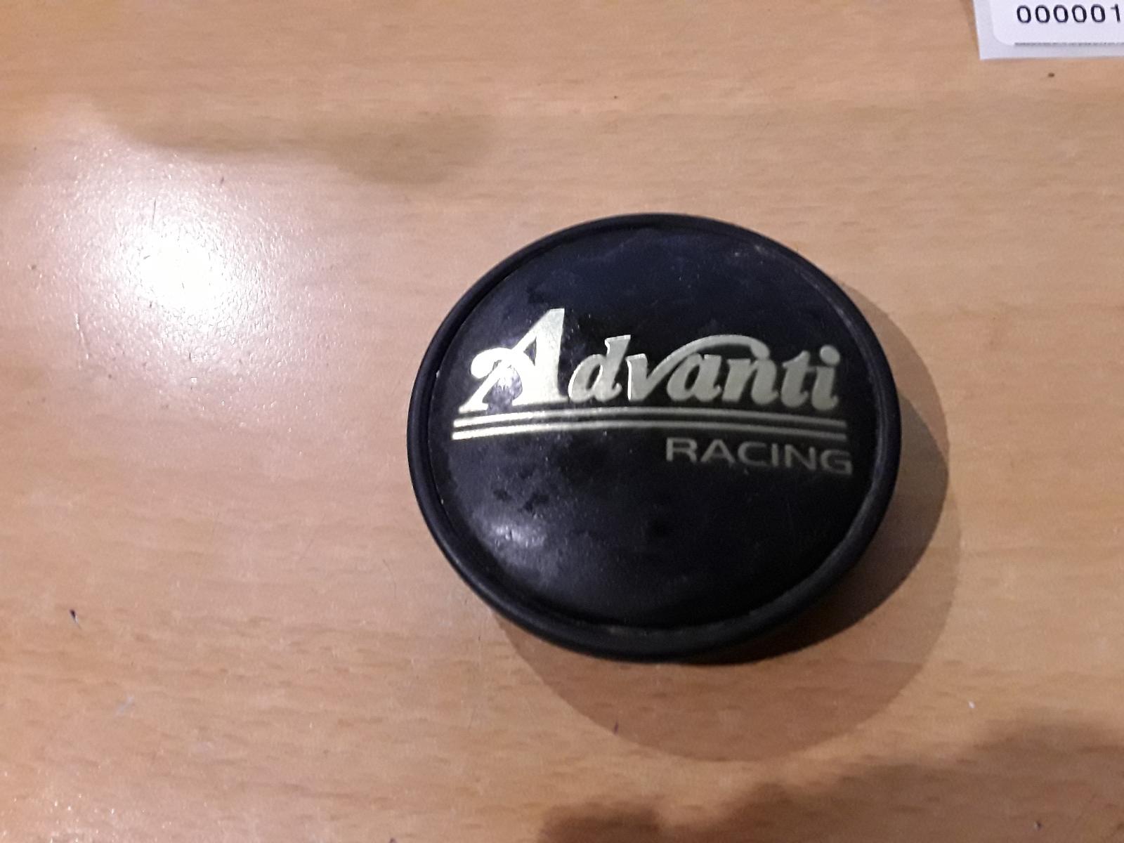 View Auto part Wheel Cover/Hub Cap Holden Commodore 1998