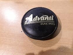 View Auto part Wheel Cover/Hub Cap Holden Commodore 1998