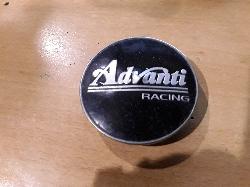 View Auto part Wheel Cover/Hub Cap Holden Commodore 1998