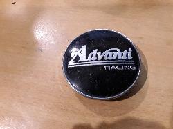 View Auto part Wheel Cover/Hub Cap Holden Commodore 1998