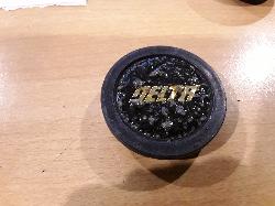 View Auto part Wheel Cover/Hub Cap Holden Commodore 1998