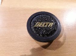 View Auto part Wheel Cover/Hub Cap Holden Commodore 1998