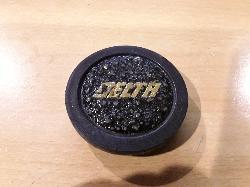 View Auto part Wheel Cover/Hub Cap Holden Commodore 1998