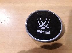 View Auto part Wheel Cover/Hub Cap Holden Commodore 1998