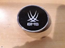 View Auto part Wheel Cover/Hub Cap Holden Commodore 1998