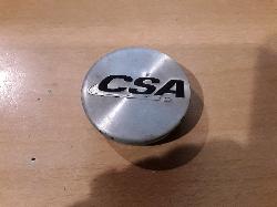 View Auto part Wheel Cover/Hub Cap Holden Commodore 1998