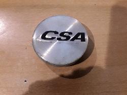 View Auto part Wheel Cover/Hub Cap Holden Commodore 1998