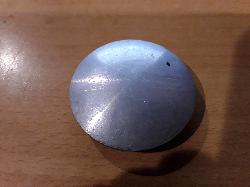 View Auto part Wheel Cover/Hub Cap Holden Commodore 1998