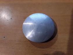 View Auto part Wheel Cover/Hub Cap Holden Commodore 1998