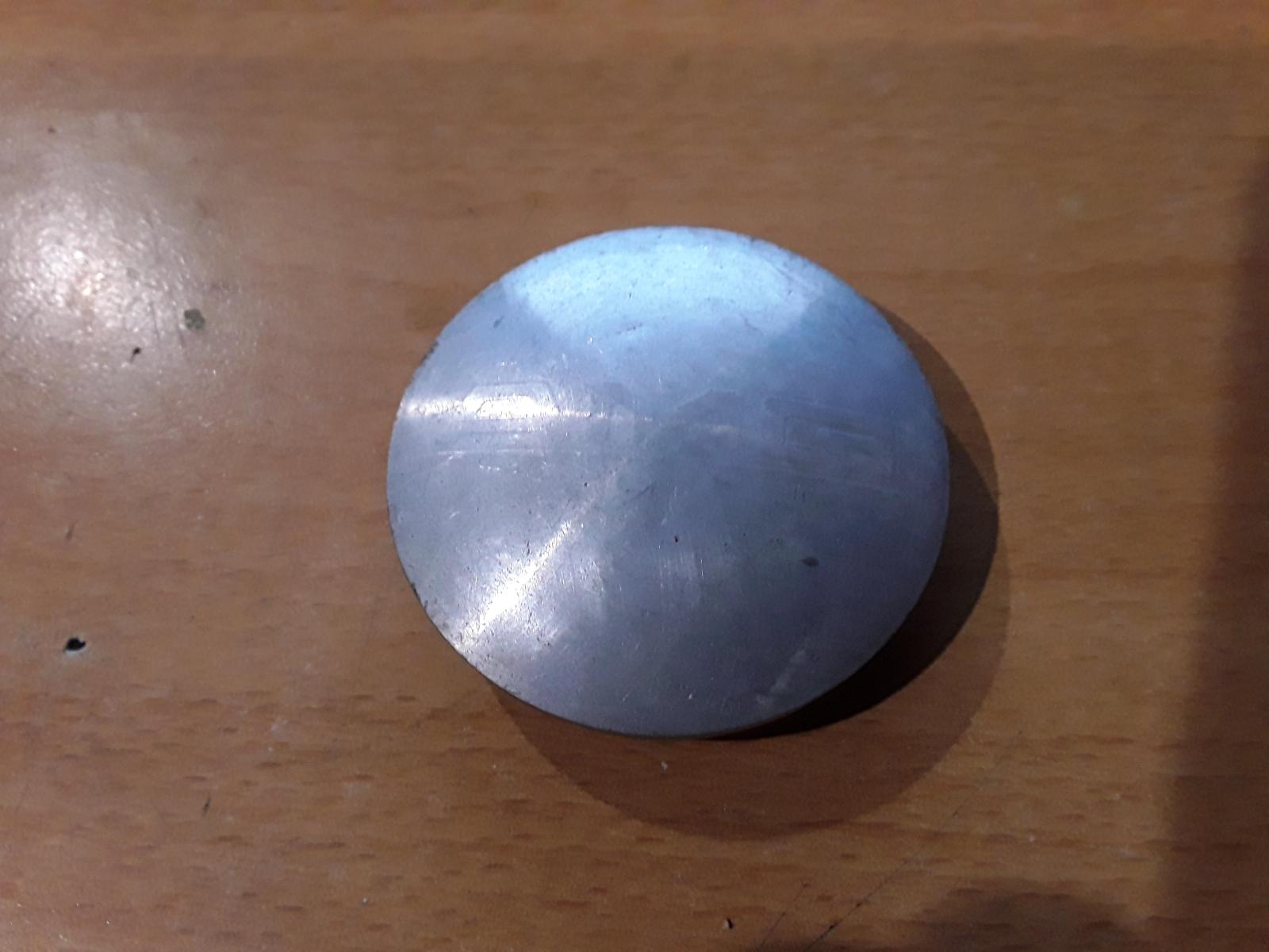1998 Holden Commodore Wheel Cover/Hub Cap View Auto part Wheel Cover/Hub Cap Holden Commodore 1998