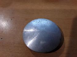 View Auto part Wheel Cover/Hub Cap Holden Commodore 1998